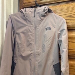 The North Face Women's Jacket/Coat